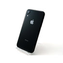 NW制限▲(赤ロム永久保証あり) iPhoneXR｜64GB・128GB・256GB｜本体のみ