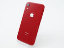 iPhoneXR 64GB Aランク