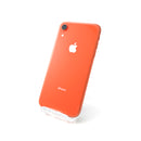 NW制限▲(赤ロム永久保証あり) iPhoneXR｜64GB・128GB・256GB｜本体のみ