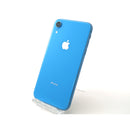 NW制限▲(赤ロム永久保証あり) iPhoneXR｜64GB・128GB・256GB｜本体のみ