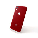 NW制限▲(赤ロム永久保証あり) iPhoneXR｜64GB・128GB・256GB｜本体のみ