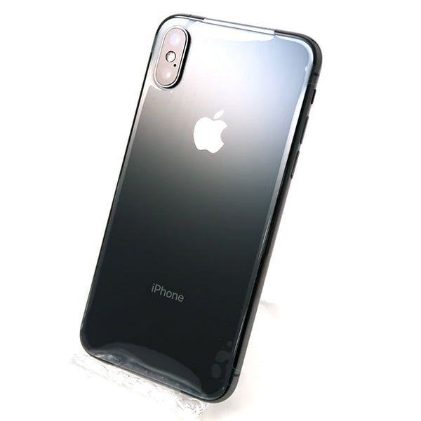 iPhoneXS 64GB Aランク｜中古iPhoneの通販ならReYuuストア（リ 