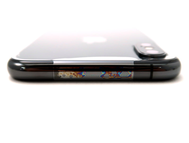 iPhoneXS 64GB Aランク