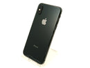 iPhoneXS Bランク(良品) 選べるバッテリー容量 本体のみ