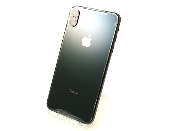 iPhone(アイフォン)の中古・未使用品の商品一覧｜ReYuuストア（リ ...