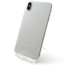 NW制限▲(赤ロム永久保証あり) iPhoneXS Max｜64GB・256GB・512GB｜本体のみ