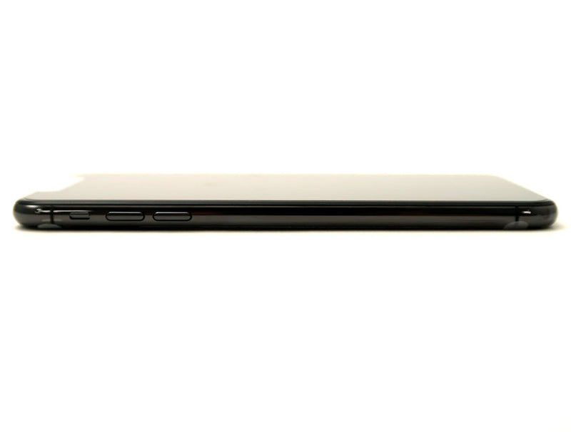 iPhoneXS Max 64GB Sランク