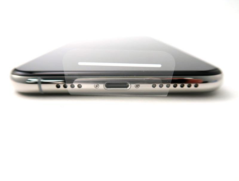 iPhoneXS Max 64GB Sランク