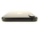 NW制限▲(赤ロム永久保証あり) iPhoneXS Max｜64GB・256GB・512GB｜本体のみ