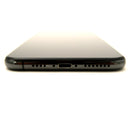 NW制限▲(赤ロム永久保証あり) iPhoneXS Max｜64GB・256GB・512GB｜本体のみ