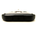 KYV41 TORQUE G03 32GB Cランク