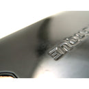 KYV41 TORQUE G03 32GB Cランク