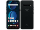 LG V60 ThinQ 5G｜128GB｜L-51A・A001LG｜本体のみ