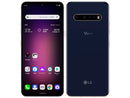 LG V60 ThinQ 5G｜128GB｜L-51A・A001LG｜本体のみ