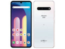 LG V60 ThinQ 5G｜128GB｜L-51A・A001LG｜本体のみ