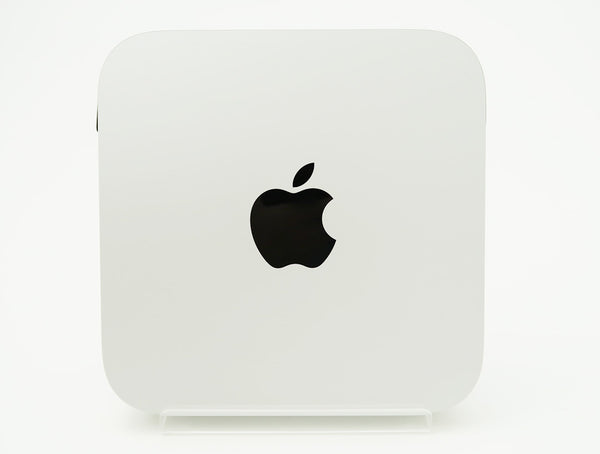 Mac mini M1 2020 16GB/256GB(海外版) Apple認定整備済製品(新品状態)