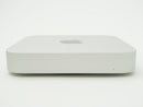 Mac mini M1 2020 16GB/1TB(海外版) Apple認定整備済製品(新品状態)