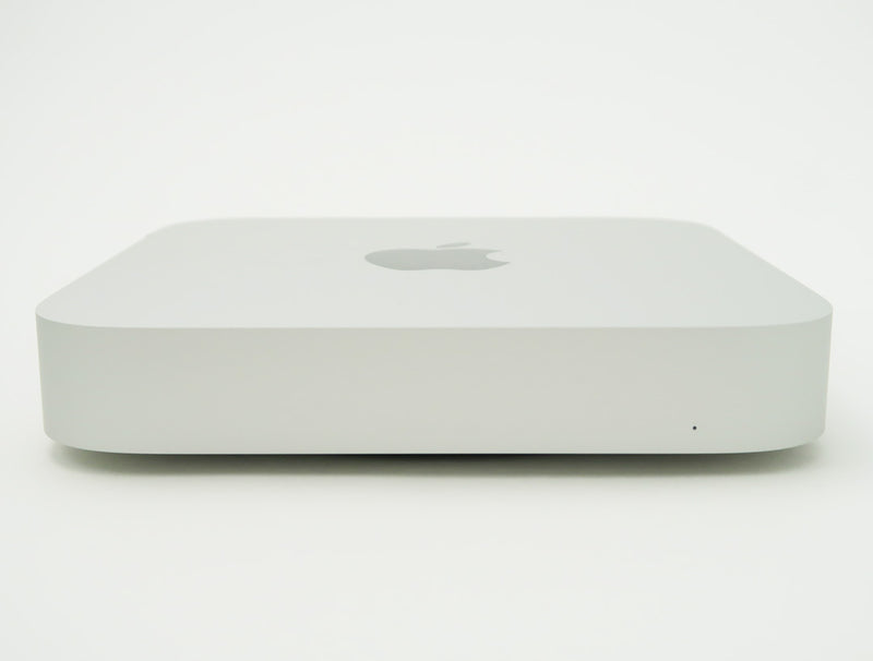 Mac mini M1 2020 16GB/1TB(海外版) Apple認定整備済製品(新品状態)