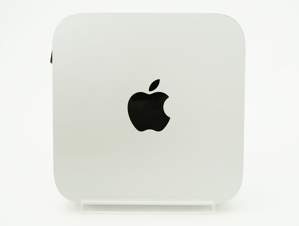 Mac mini M2 2023 8GB/256GB(海外版) Apple認定整備済製品(新品状態)