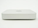 Mac mini M2 2023 8GB/256GB(海外版) Apple認定整備済製品(新品状態)