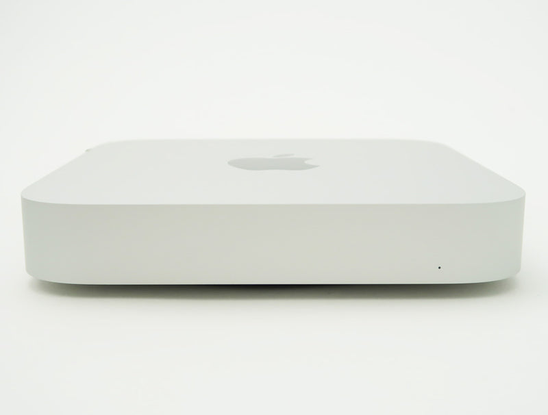 Mac mini M2 2023 8GB/256GB(海外版) Apple認定整備済製品(新品状態)