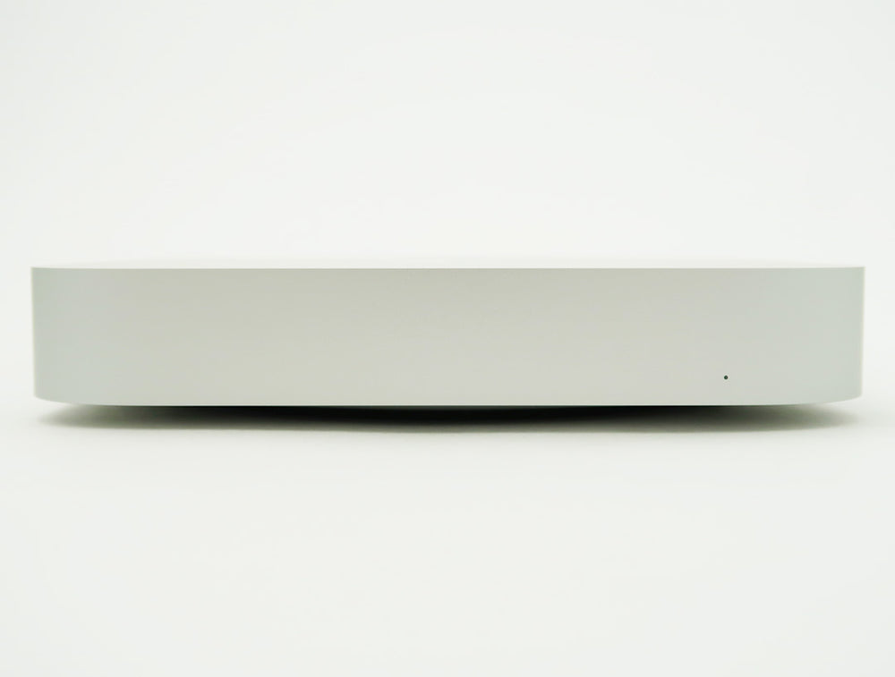 Mac mini, 2023, Apple M2, 512GB SSD, 16GB RAM, 10-core GPU