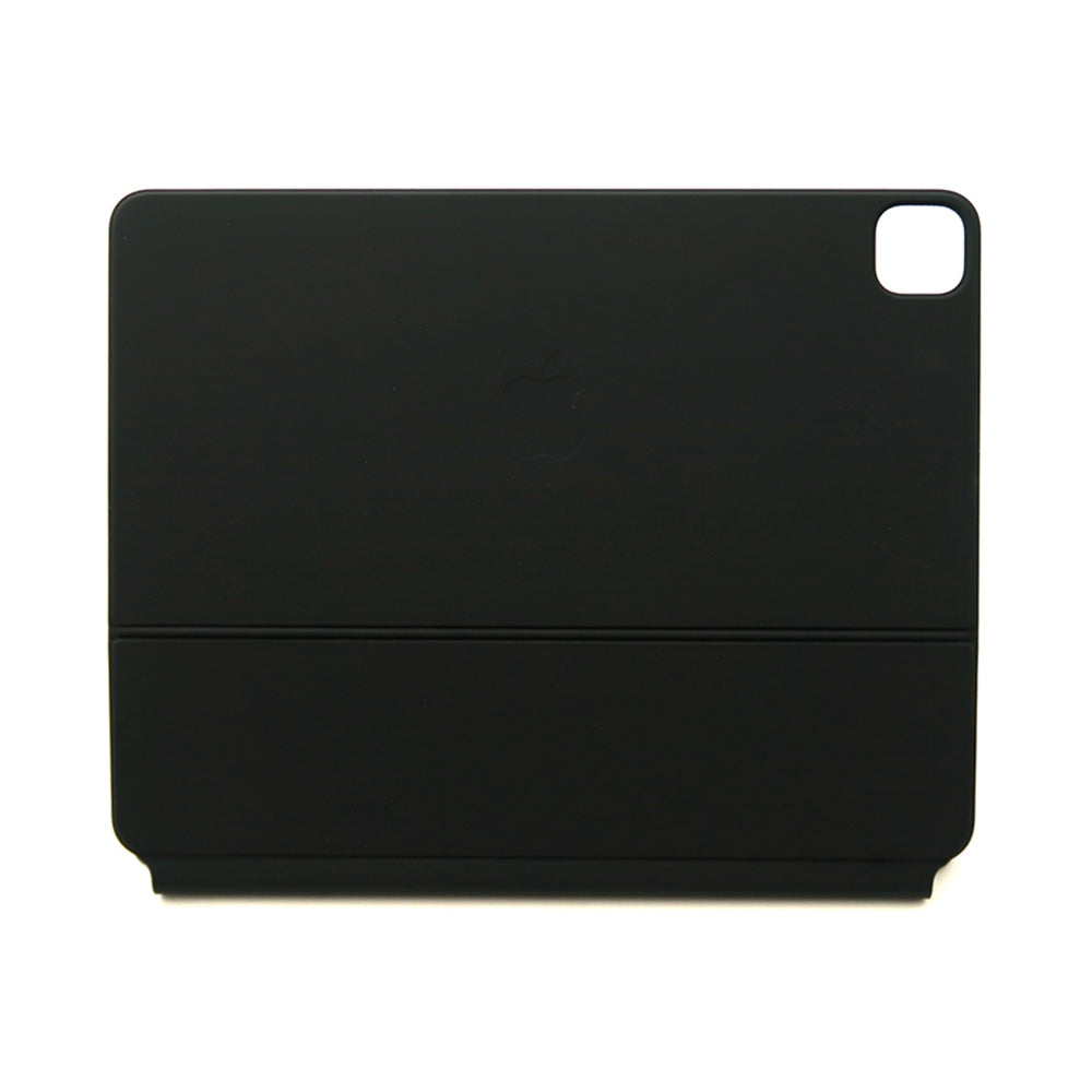 Apple Magic Keyboard iPad Pro12.9インチ（第3世代/第4世代/第5