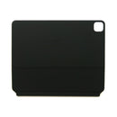 Apple Magic Keyboard iPad Pro12.9インチ（第3世代/第4世代/第5世代/第6世代）用 US配列 ブラック