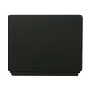 Apple Magic Keyboard iPad Pro12.9インチ（第3世代/第4世代/第5世代/第6世代）用 US配列 ブラック