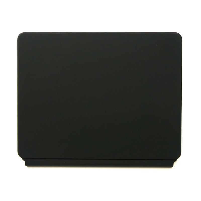 Apple Magic Keyboard iPad Pro12.9インチ（第3世代/第4世代/第5世代/第6世代）用 US配列 ブラック