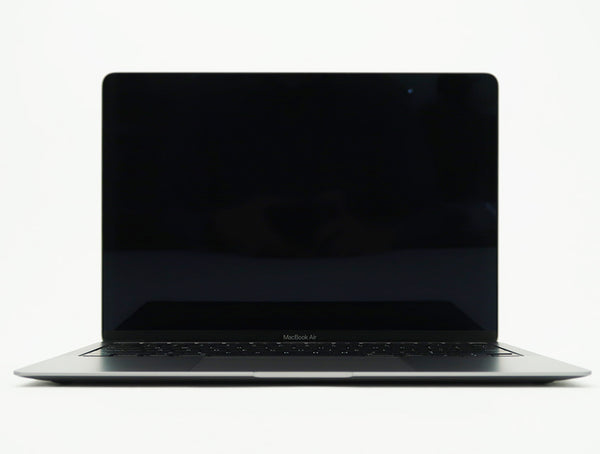 MacBook Air 13 M1 2020 16GB/512GB(海外版/英語[US]キーボード) Apple認定整備済製品(新品状態)