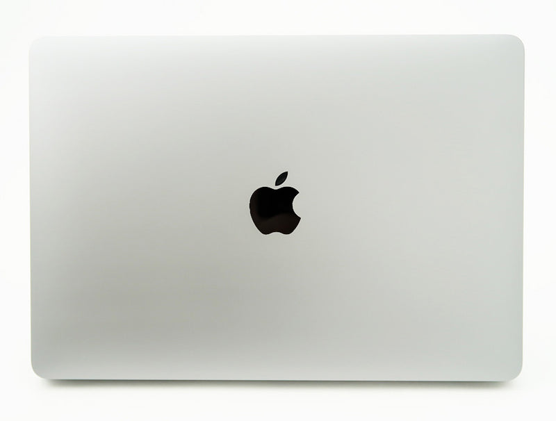 MacBook Air 13 M1 2020 16GB/512GB(海外版/英語[US]キーボード) Apple認定整備済製品(新品状態)