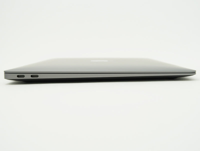 MacBook Air 13 M1 2020 16GB/512GB(海外版/英語[US]キーボード) Apple認定整備済製品(新品状態)