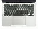 MacBook Air 13 M1 2020 16GB/512GB(海外版/英語[US]キーボード) Apple認定整備済製品(新品状態)