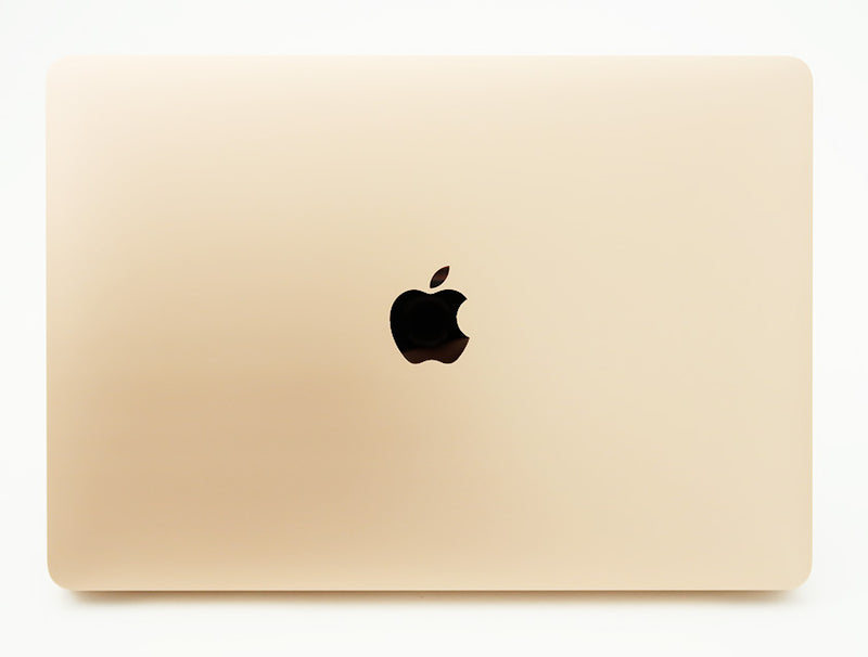 MacBook Air 13 M1 2020 8GB/256GB(海外版/英語[US]キーボード) Apple認定整備済製品(新品状態)