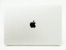 MacBook Air 13 M1 2020 8GB/256GB(海外版/英語[US]キーボード) Apple認定整備済製品(新品状態)