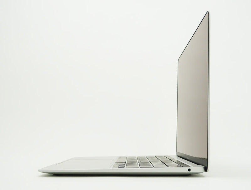 MacBook Air 13 M1 2020 8GB/256GB(海外版/英語[US]キーボード) Apple認定整備済製品(新品状態)