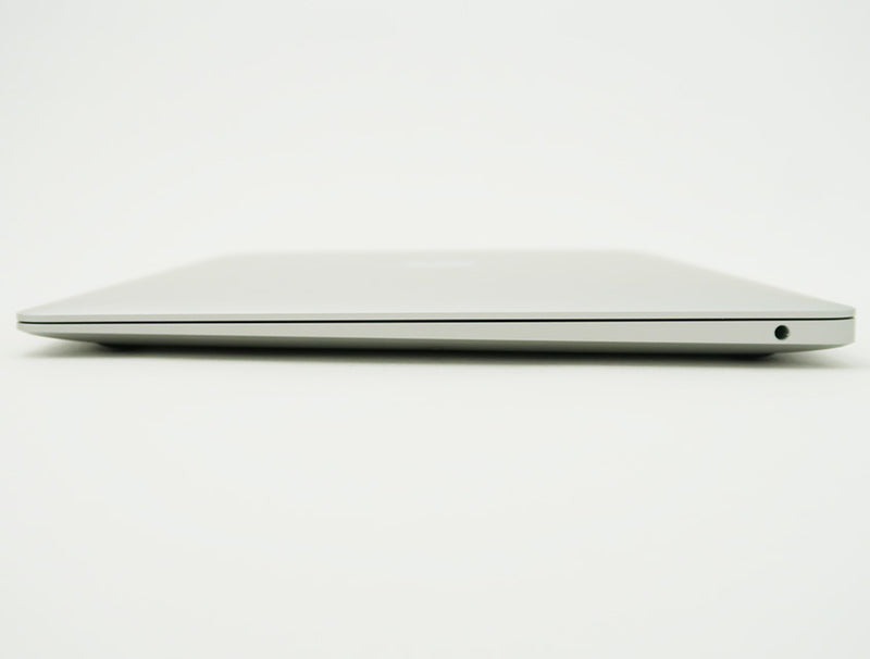 MacBook Air 13 M1 2020 8GB/256GB(海外版/英語[US]キーボード) Apple認定整備済製品(新品状態)