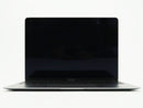 MacBook Air 13 M1 2020 8GB/256GB(海外版/英語[US]キーボード) Apple認定整備済製品(新品状態)