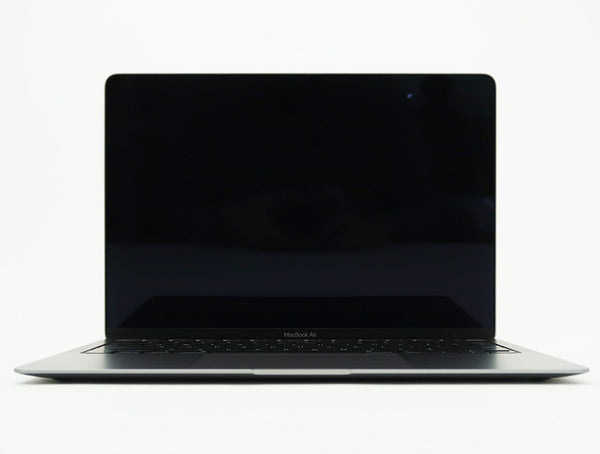 MacBook Air 13 M1 2020 8GB/256GB(海外版/英語[US]キーボード) Apple認定整備済製品(新品状態)