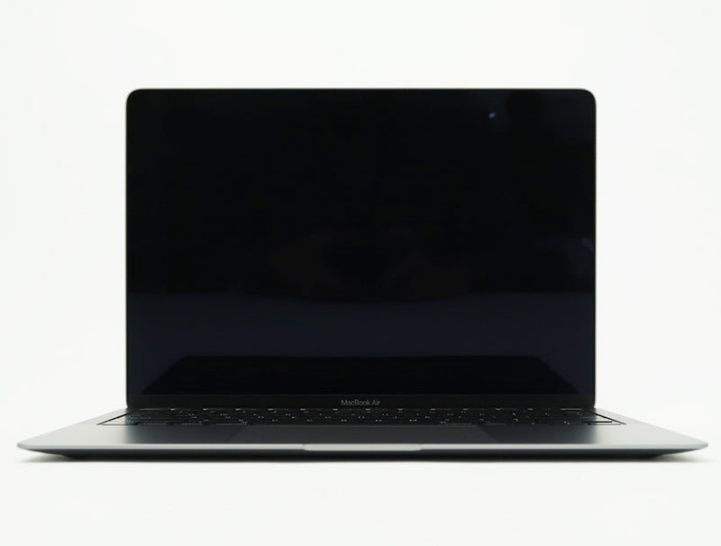 MacBook Air 13 M1 2020 8GB/256GB(海外版/英語[US]キーボード) Apple認定整備済製品(新品状態)