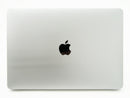 MacBook Air 13 M1 2020 8GB/256GB(海外版/英語[US]キーボード) Apple認定整備済製品(新品状態)