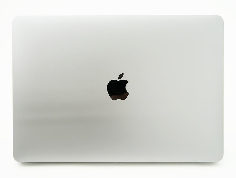 MacBook Air 13 M1 2020 8GB/256GB(海外版/英語[US]キーボード) Apple認定整備済製品(新品状態)