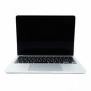 MacBook Air 13 M2 2022 16GB/512GB Apple認定整備済製品（新品状態）