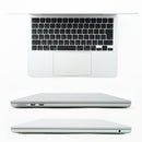MacBook Air 13 M2 2022 16GB/512GB Apple認定整備済製品（新品状態）