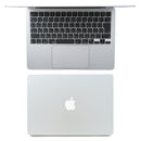 MacBook Air 13 M2 2022 16GB/512GB Apple認定整備済製品（新品状態）