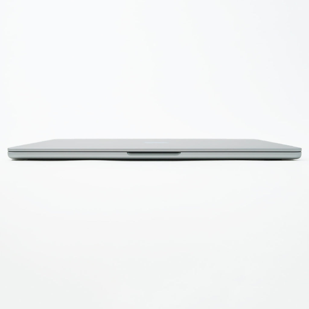 MacBook Air M2 2022  SSD512GB メモリ16GB