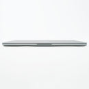 MacBook Air 13 M2 2022 16GB/512GB Apple認定整備済製品（新品状態）