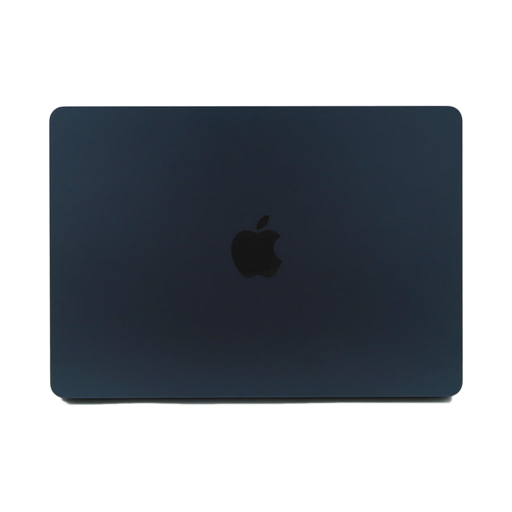 MacBook Air (M2, 2022) 13.6インチ メモリ24GB SSD 2TB Apple認定整備 