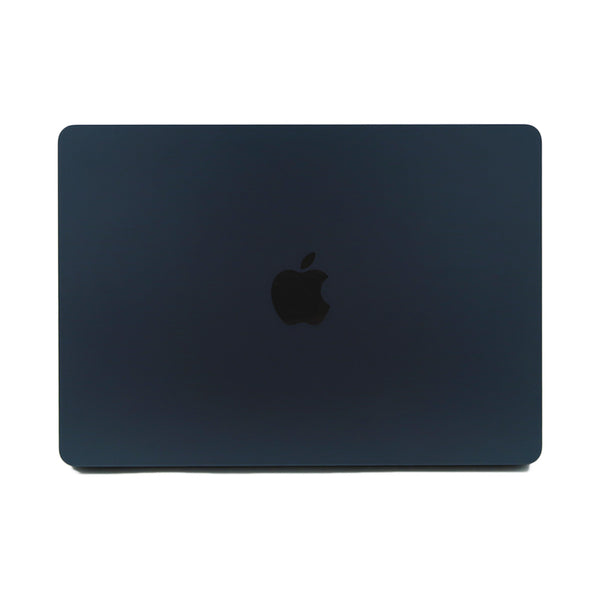 Apple - 最終　MacBook Air M2 24Gメモ 2TSSD 値下 MacBook Air M2 24Gメモ 2TSSD｜スマホ・タブレット・パソコン